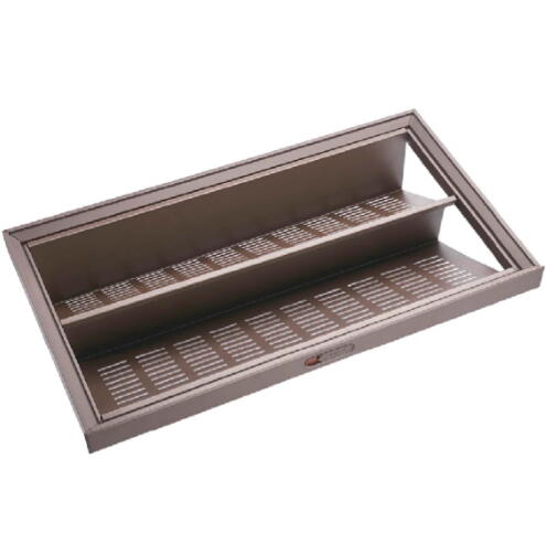 Shoe Rack 900mm (BG0268)