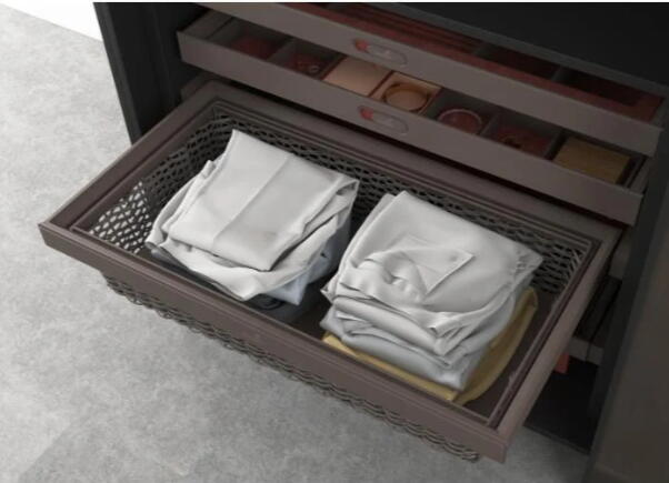 Ratten Basket 600mm (BG0271)