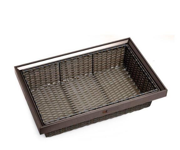 Ratten Basket 600mm (BG0271)