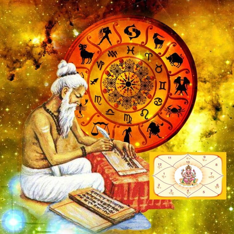 Carousel selected image