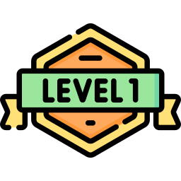 Level 1