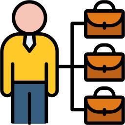 Mastering Interview Skills