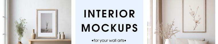storefront banner