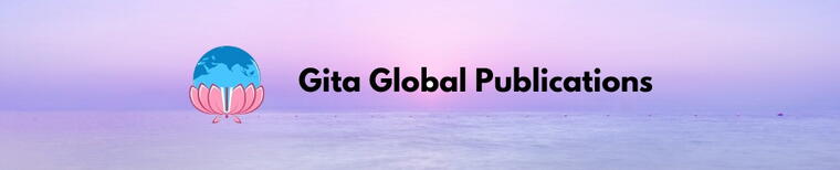 storefront banner