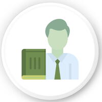 Carousel selected image