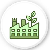 Carousel selected image