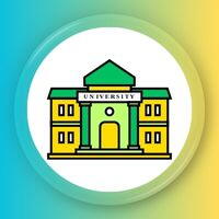 Life Member (Institute)