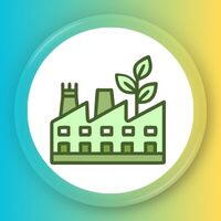 Life Member (Industry)