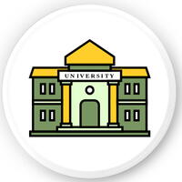 Carousel selected image