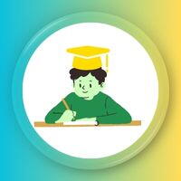 Life Member (Student)