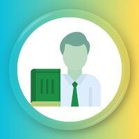 Life Member (Academic)