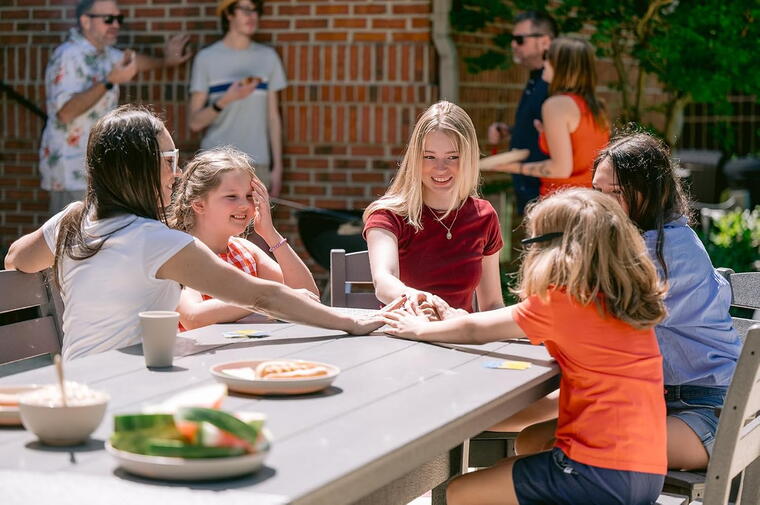 Taco Cat Goat Cheese Pizza 