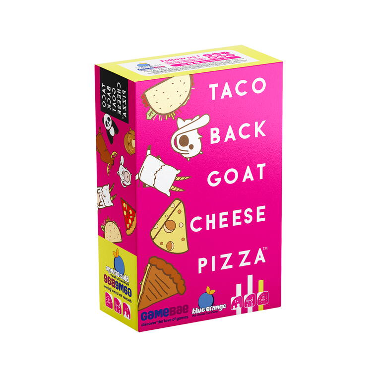 Carousel selected image