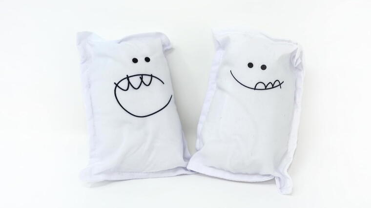 Pilo Pilo Card Game, 2-6 Players, Ages 7+, 15 Minutes Playing Time