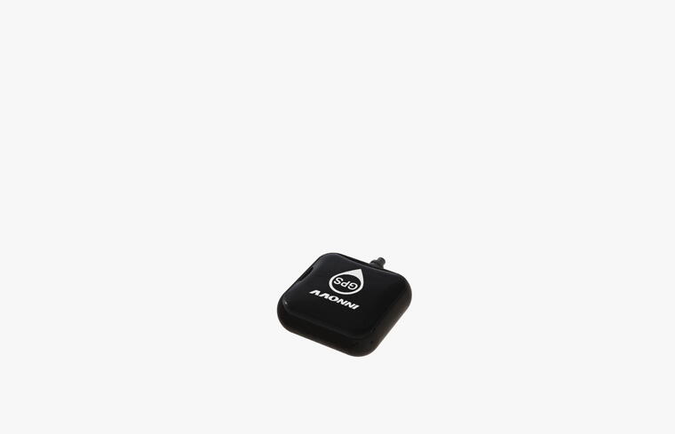 GPS for N2