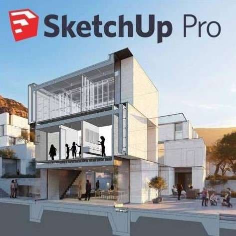 SketchUp Pro Course Master Collection (Premium)