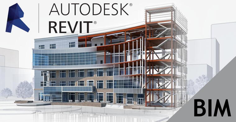 Revit Architecture Course Master Collection (Premium) 