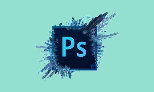 Photoshop Course Master Collection (Premium)