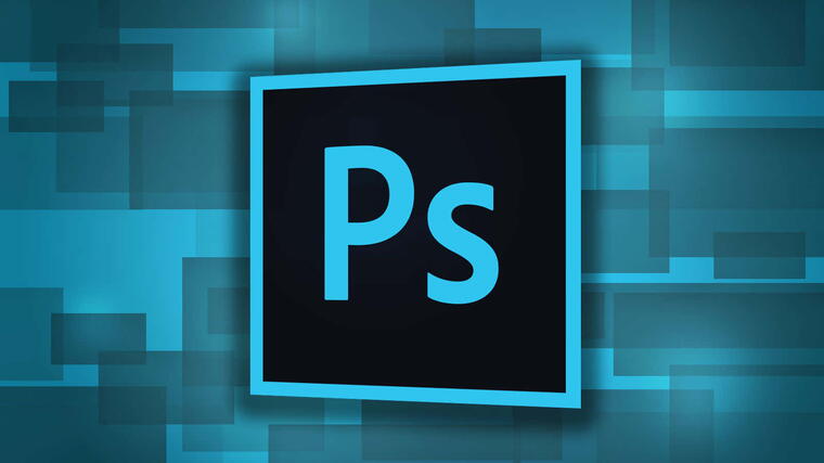 Photoshop Course Master Collection (Premium) 