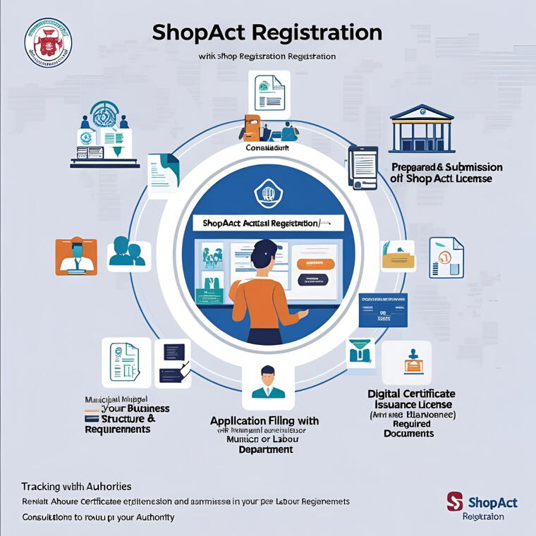 Carousel selected image