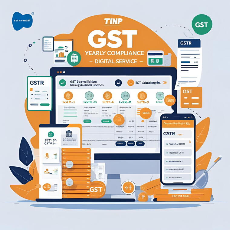 Carousel selected image