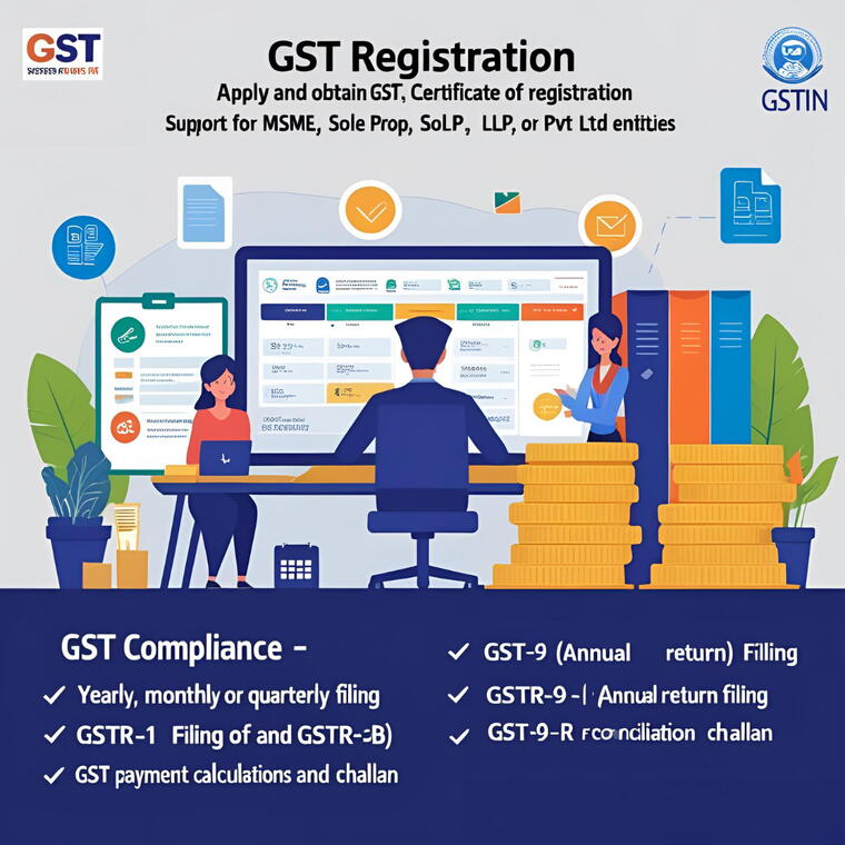 Carousel selected image