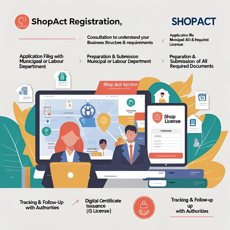 Carousel selected image