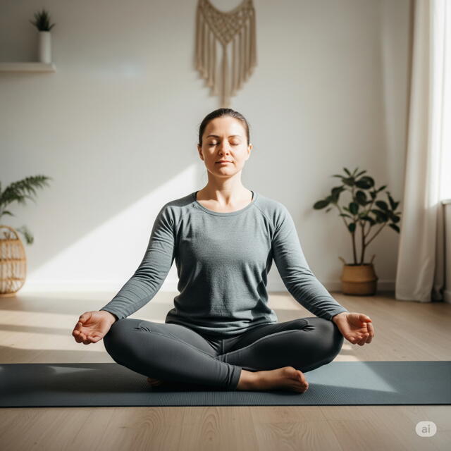 Mind Builder 1 Month (30 mins daily)