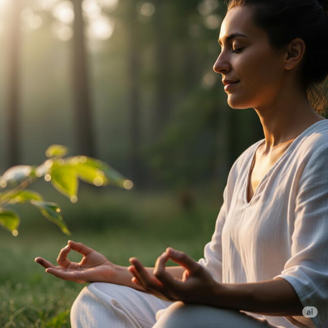 Mind Builder 1 Month (30 mins daily)