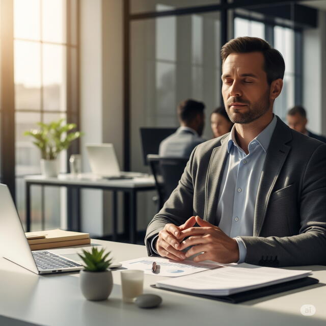 Mind Builder 3 Months (30 mins daily) 