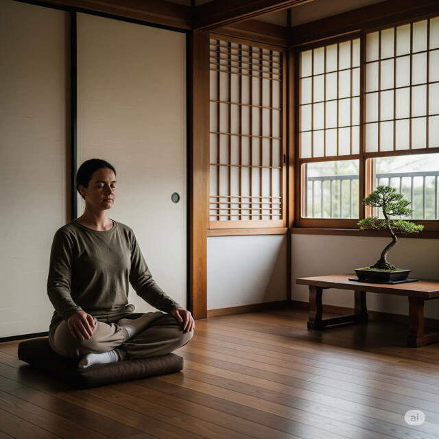 Mind Builder 6 Months (30 mins Daily) 