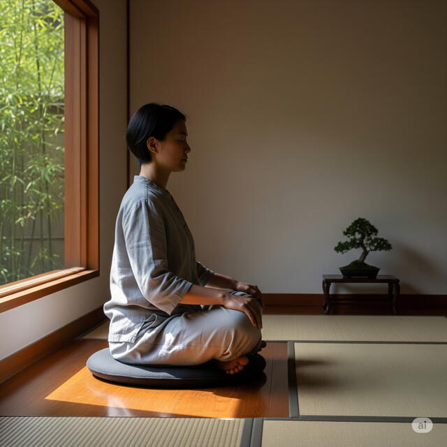 Mind Builder 6 Months (30 mins Daily) 