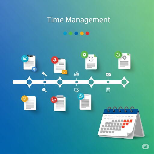 Time Management