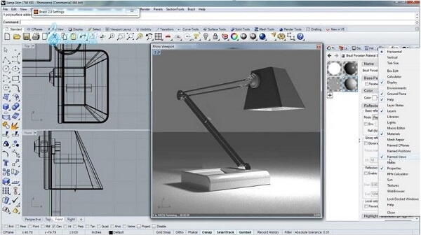 Rhino Course Master Collection (Premium)