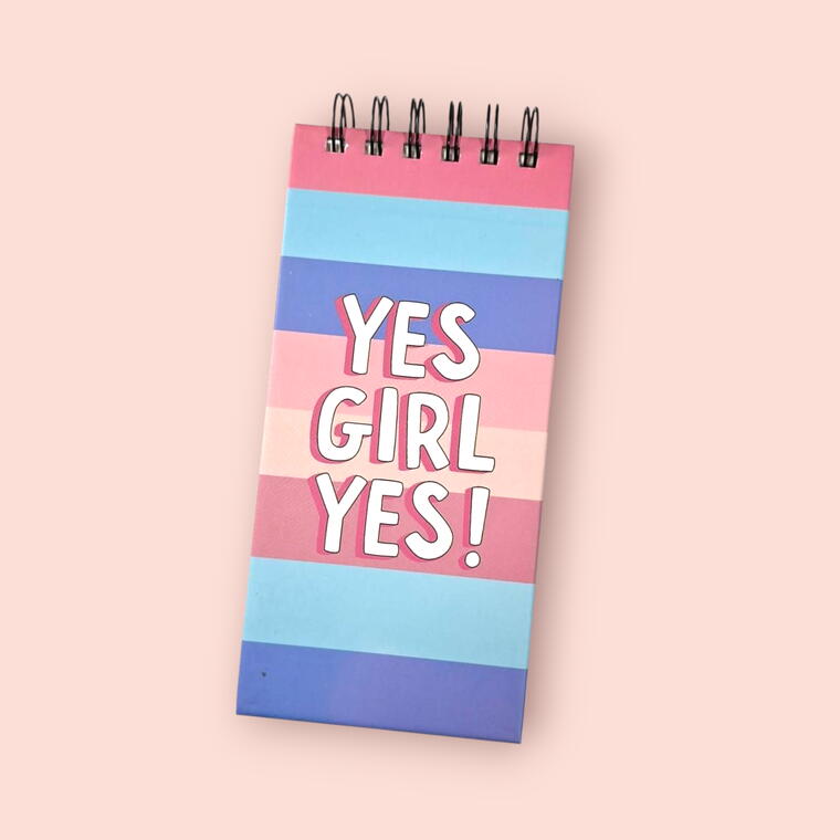 DIARY TO-DO LIST D2 - PRINTED HARD COVER - PACK OF 1