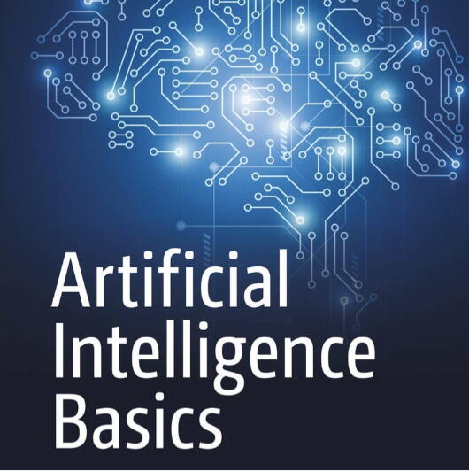 ARTIFICIAL INTELLIGENCE 