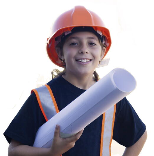 YOUNG ENGINEER CIVIL / INFRA  