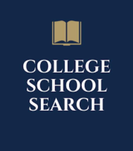 School | College search