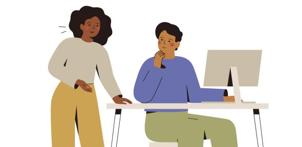 Primary (Age 6 to 10) MONTHLY