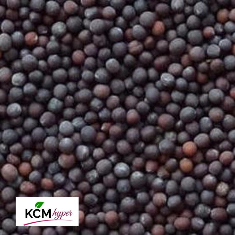 Carousel selected image