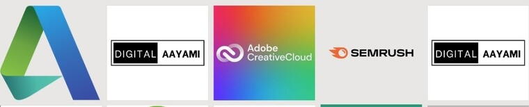 storefront banner