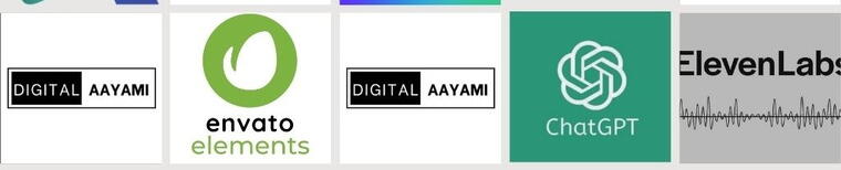 storefront banner