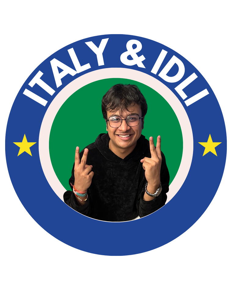 ONE TO ONE SESSION WITH AAVIRAL AGARWAL