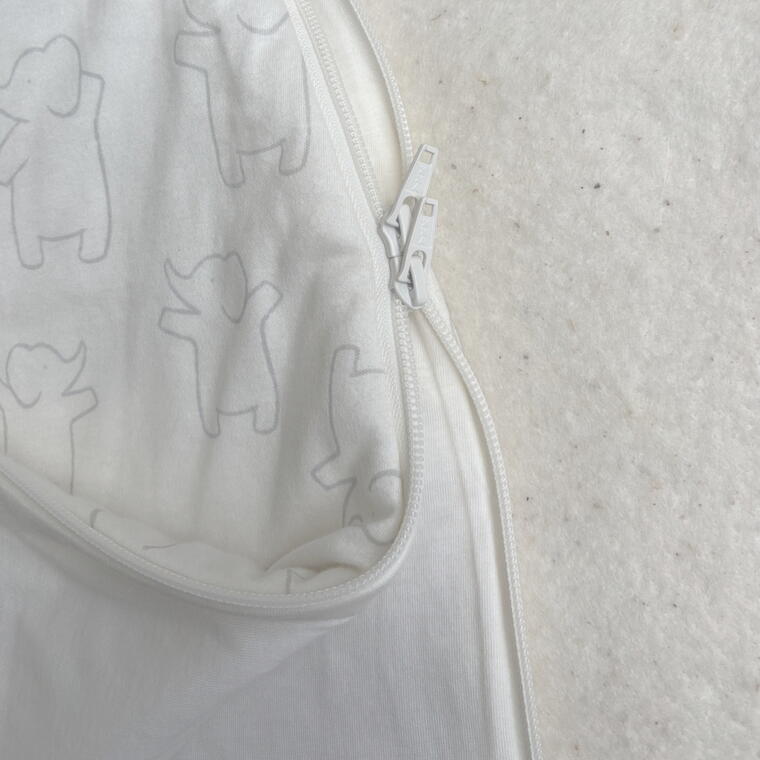Sleep Sack, Baby & Mommy Elephant (18-36m)