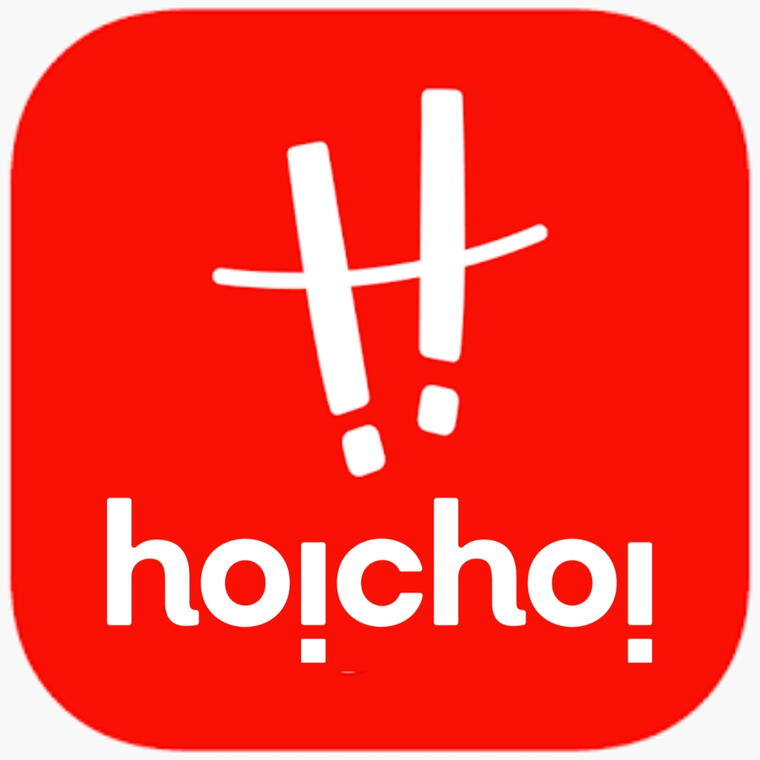 Hoichoi 1 Month On Number Activation