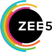 Zee5 1 Year On Number Activation