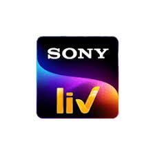SonyLiv 1 Month 4k Premium