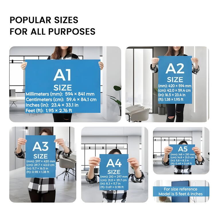 LIFE JOURNEY IS FULL OF CAGES, TRAPS, STORMS AND BRIDGES