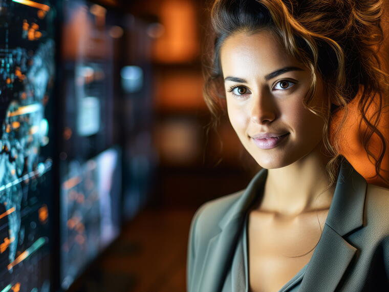 SQL Fundamentals with Python