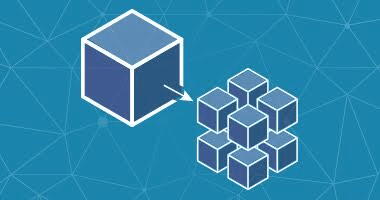 Reactive Architecture: Reactive Microservices